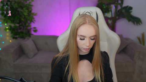 kira0541 free recording from 