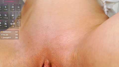 kittyloffe free recording from 2025-05-17 08:42:00