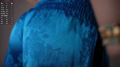 kriss0leoo free recording from 2025-05-17 11:38:00