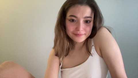 lilellina free recording from 