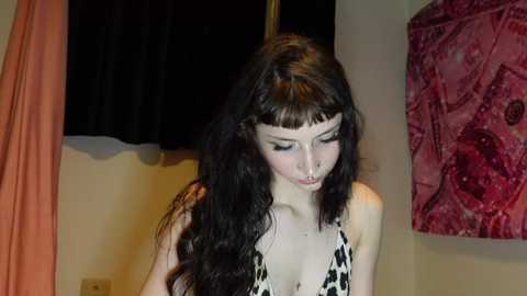 lillith_xoxo free recording from 2025-05-17 06:38:00