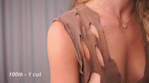 little_poetry free recording from 2025-05-17 19:28:00