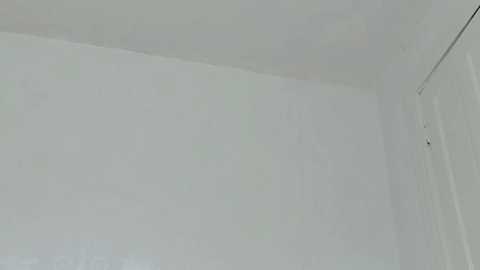 littlegreekflower free recording from 2025-05-17 21:00:00