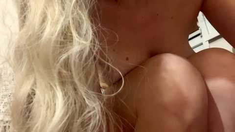 littlepoison12 free recording from 