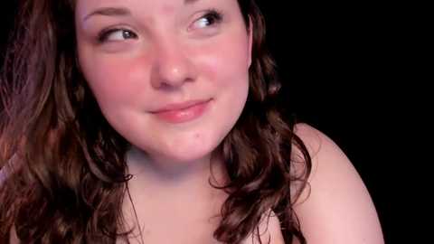 livinsubspace free recording from 2025-05-17 04:28:00