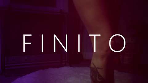 lizmreow free recording from 2025-05-17 01:11:00