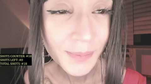 lonelly_lolly98 free recording from 