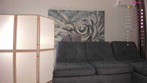 loney__tunes free recording from 