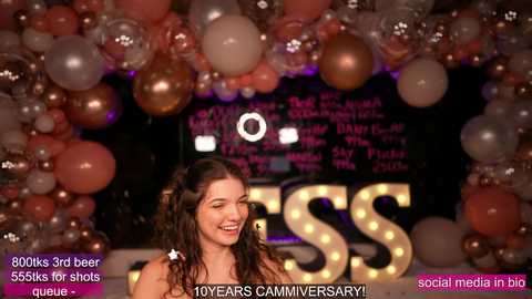 loollypop24 free recording from 