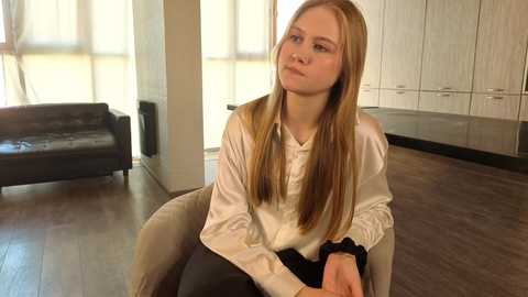 love_level_up free recording from 