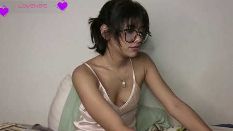 lovely_allys free recording from 2025-05-17 05:06:00