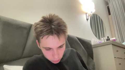 luis_7777 free recording from 