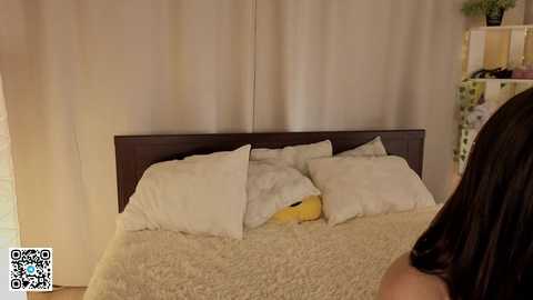 maudcouncil free recording from 