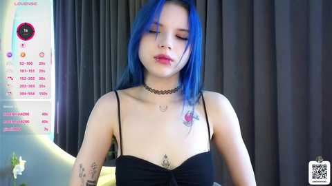 merciabawden free recording from 2025-05-17 06:54:00