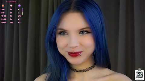 merciabawden free recording from 2025-05-17 08:31:00