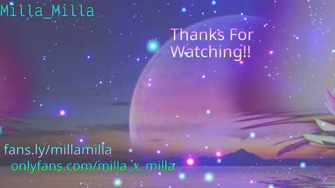 milla_milla free recording from 2025-05-17 10:56:00