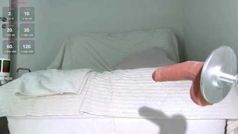 mizuki_aikawa_ii free recording from 