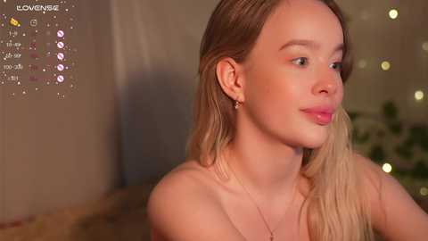 mother__of__dragons free recording from 2025-05-17 00:57:00