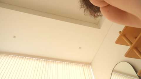 naughtysammx free recording from 