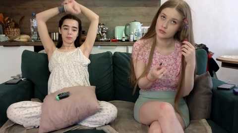 notornhere free recording from 