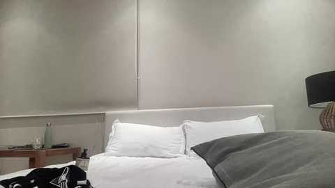 novayoga free recording from 2025-05-17 18:16:00