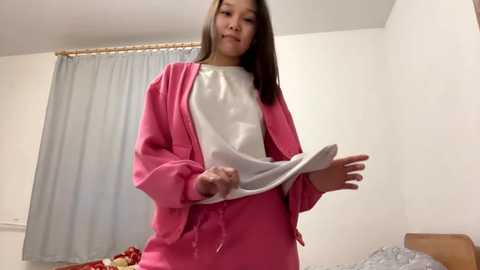 oracowee free recording from 2025-05-17 17:51:00