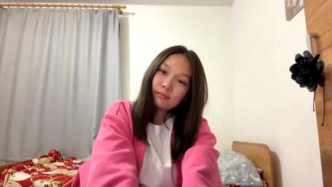 oracowee free recording from 