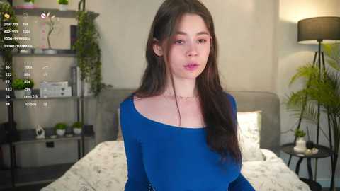 pamelaryant free recording from 2025-05-17 03:50:00