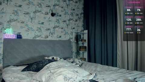 pinksundown free recording from 2025-05-17 00:58:00