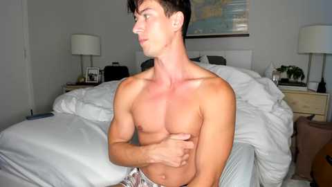 rawr_itsben free recording from 