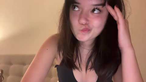 sarah_heart_aus free recording from 2025-05-17 11:06:00
