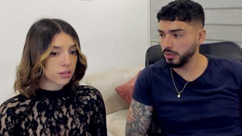 savagesweethearts free recording from 2025-05-17 05:10:00