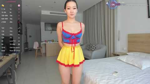 seon_mi free recording from 