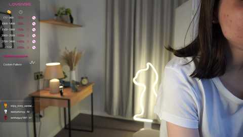 shimmering_stars free recording from 