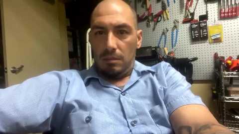 slimefest11 free recording from 2025-05-17 21:39:00