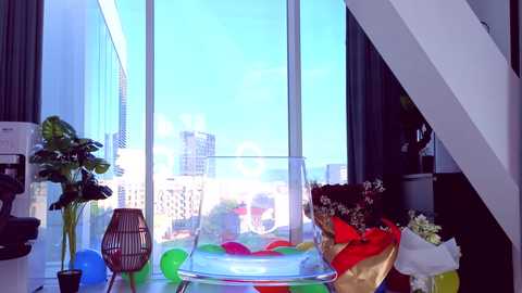 spoilm3mor3 free recording from 2025-05-17 16:46:00