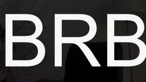 sweetsalice__ free recording from 2025-05-17 02:42:00