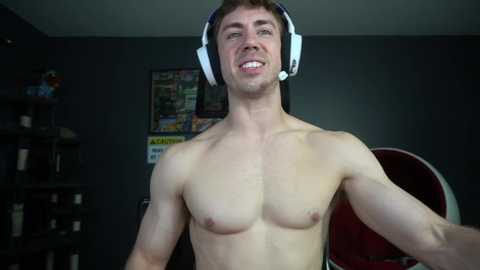 sydaffect free recording from 2025-05-17 04:45:00