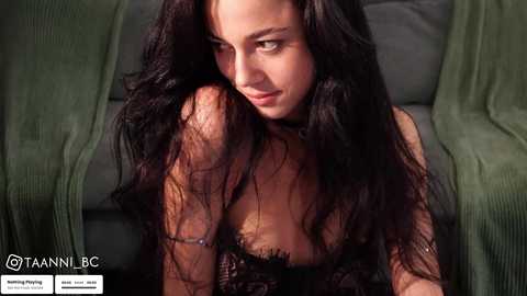 taanni_bc free recording from 2025-05-17 02:19:00