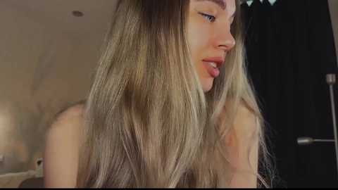 tatti_1 free recording from 2025-05-17 06:39:00