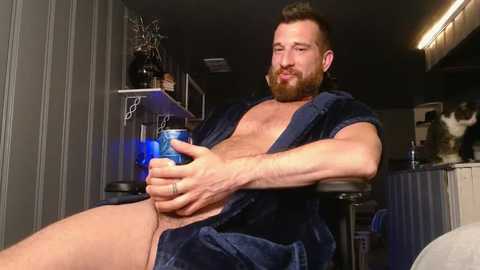 theehhteam free recording from 