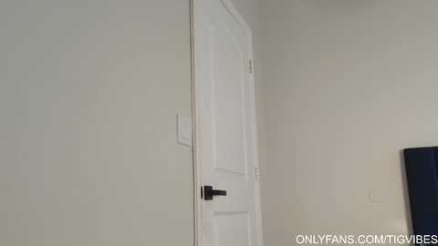 theislandgirl free recording from 2025-05-17 20:25:00