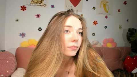 thisisamelia free recording from 