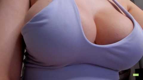 unforgettable_s free recording from 2025-05-17 20:03:00