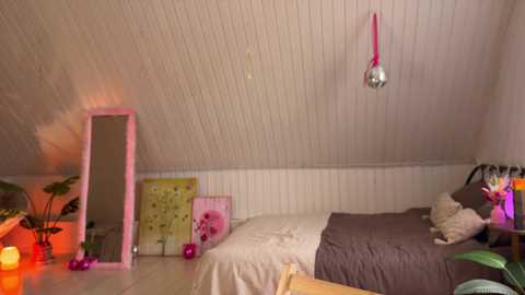 uwunikaa free recording from 