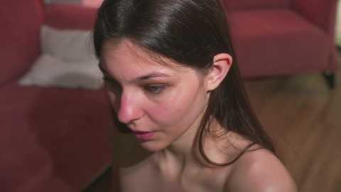 whisper_of_love free recording from 2025-05-17 07:32:00