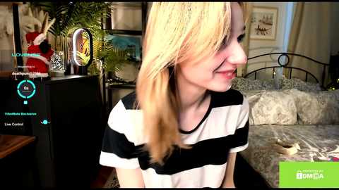 wi11ow_whisper free recording from 