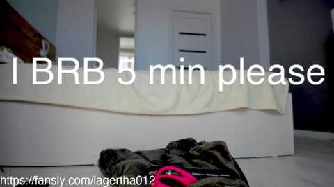 xvsesss free recording from 2025-05-17 07:38:00