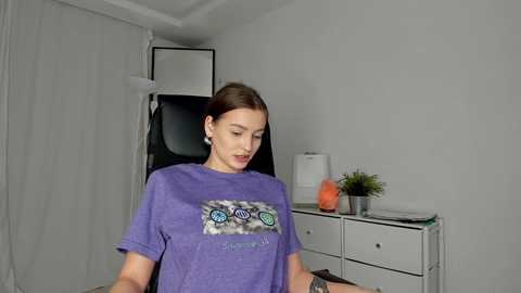 xxx_leila free recording from 