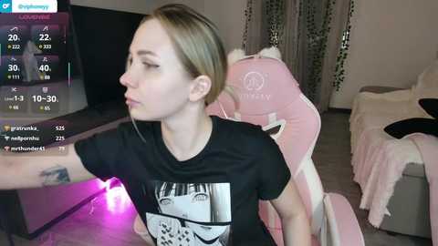 xxxhoneyxx free recording from 2025-05-17 02:48:00